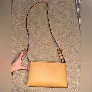 Kate Spade cross body bag